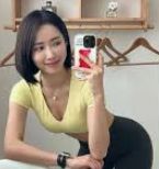 服务页卡片细致