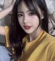 旗舰体验系统